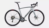 2026 Specialized Roubaix SL8 Carbon Disc Shimano Tiagra Size: 56cm