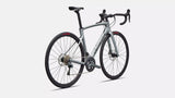 2026 Specialized Roubaix SL8 Carbon Disc Shimano Tiagra Size: 56cm