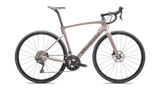 2025 Specialized Roubaix SL8 Sport Shimano 105 12-Speed DT Swiss Wheels Size: 56cm