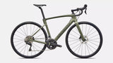 2027 Specialized Roubaix SL8 Sport Shimano 105 12-Speed Size: 56cm (Preowned)