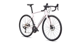 2027 Specialized Roubaix SL8 Sport Shimano 105 12-Speed Size: 56cm (Preowned)