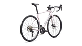2027 Specialized Roubaix SL8 Sport Shimano 105 12-Speed Size: 56cm (Preowned)