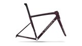 2026 Specialized S-Works Tarmac SL8 Carbon Frameset Size: 56cm (Preowned)