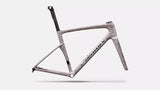 2027 Specialized S-Works Tarmac SL9 Frame - FACT 12r Carbon Size: 56cm (Preowned)