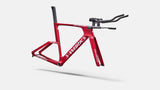 2027 Specialized S-Works Shiv TT Disc Carbon Module Size: Small (Preowned)