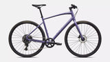 2026 Specialized Sirrus X 2.0 Shimano Size: Large (Preowned)
