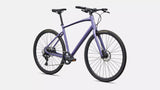 2026 Specialized Sirrus X 2.0 Shimano Size: Large (Preowned)