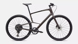 NEW 2026 Specialized Sirrus X 5.0 Carbon Shimano Size: Medium