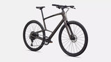 NEW 2026 Specialized Sirrus X 5.0 Carbon Shimano Size: Medium