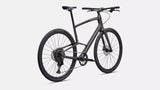 NEW 2026 Specialized Sirrus X 5.0 Carbon Shimano Size: Medium