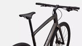 NEW 2026 Specialized Sirrus X 5.0 Carbon Shimano Size: Medium