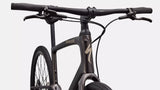 NEW 2026 Specialized Sirrus X 5.0 Carbon Shimano Size: Medium