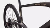NEW 2026 Specialized Sirrus X 5.0 Carbon Shimano Size: Medium