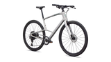 NEW 2027 Specialized Sirrus X 5.0 Carbon Shimano Size: Large