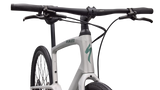 NEW 2027 Specialized Sirrus X 5.0 Carbon Shimano Size: Large