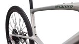 NEW 2027 Specialized Sirrus X 5.0 Carbon Shimano Size: Large