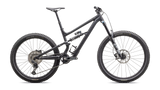 2025 Specialized Status 2 170 Alloy 29 Shimano Deore 1X12 Size: S5 (Preowned)
