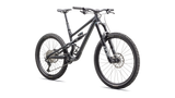 2025 Specialized Status 2 170 Alloy 29 Shimano Deore 1X12 Size: S5 (Preowned)