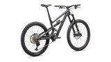 2025 Specialized Status 2 170 Alloy 29 Shimano Deore 1X12 Size: S5 (Preowned)