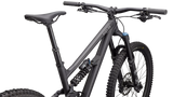 2025 Specialized Status 2 170 Alloy 29 Shimano Deore 1X12 Size: S5 (Preowned)