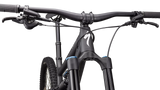 2025 Specialized Status 2 170 Alloy 29 Shimano Deore 1X12 Size: S5 (Preowned)