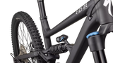 2025 Specialized Status 2 170 Alloy 29 Shimano Deore 1X12 Size: S5 (Preowned)