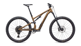 2026 Specialized Stumpjumper 15 Evo Alloy 29 SRAM 1X12 Size: S4 (Preowned)