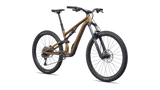 2026 Specialized Stumpjumper 15 Evo Alloy 29 SRAM 1X12 Size: S4 (Preowned)