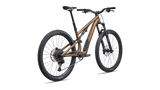 2026 Specialized Stumpjumper 15 Evo Alloy 29 SRAM 1X12 Size: S4 (Preowned)
