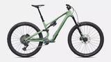 2026 Specialized Stumpjumper 15 Evo Expert 29 SRAM GX AXS 1X12 Size: S4 (Large)