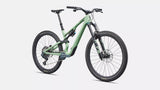 2026 Specialized Stumpjumper 15 Evo Expert 29 SRAM GX AXS 1X12 Size: S4 (Large)