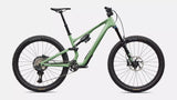 NEW 2026 Specialized Stumpjumper 15 Evo Expert 29 Shimano XT Di2 Size: S3