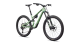 NEW 2026 Specialized Stumpjumper 15 Evo Expert 29 Shimano XT Di2 Size: S3