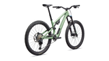 NEW 2026 Specialized Stumpjumper 15 Evo Expert 29 Shimano XT Di2 Size: S3