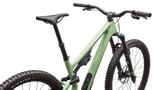 NEW 2026 Specialized Stumpjumper 15 Evo Expert 29 Shimano XT Di2 Size: S3