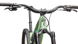 NEW 2026 Specialized Stumpjumper 15 Evo Expert 29 Shimano XT Di2 Size: S3