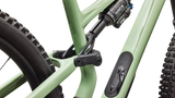 NEW 2026 Specialized Stumpjumper 15 Evo Expert 29 Shimano XT Di2 Size: S3