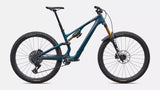 2026 Specialized Stumpjumper 15 Evo Pro 29 Sram X0 AXS 1X12 Size: S4 (Large)