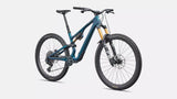 2026 Specialized Stumpjumper 15 Evo Pro 29 Sram X0 AXS 1X12 Size: S4 (Large)