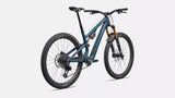 2026 Specialized Stumpjumper 15 Evo Pro 29 Sram X0 AXS 1X12 Size: S4 (Large)