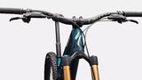 2026 Specialized Stumpjumper 15 Evo Pro 29 Sram X0 AXS 1X12 Size: S4 (Large)