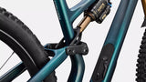 2026 Specialized Stumpjumper 15 Evo Pro 29 Sram X0 AXS 1X12 Size: S4 (Large)