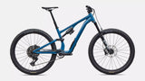 2026 Specialized Stumpjumper 15 Evo Comp Alloy 29 SRAM 1X12 Size: S4 (Preowned)