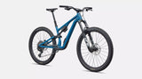 2026 Specialized Stumpjumper 15 Evo Comp Alloy 29 SRAM 1X12 Size: S4 (Preowned)