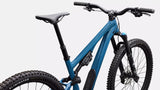 2026 Specialized Stumpjumper 15 Evo Comp Alloy 29 SRAM 1X12 Size: S4 (Preowned)