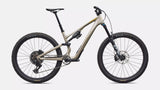 2026 Specialized Stumpjumper 15 Evo Comp 29 SRAM AXS 1X12 Size: S4 (Large)