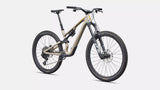 2026 Specialized Stumpjumper 15 Evo Comp 29 SRAM AXS 1X12 Size: S4 (Large)