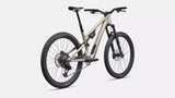 2026 Specialized Stumpjumper 15 Evo Comp 29 SRAM AXS 1X12 Size: S4 (Large)