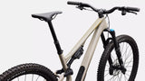 2026 Specialized Stumpjumper 15 Evo Comp 29 SRAM AXS 1X12 Size: S4 (Large)