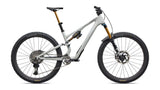 2026 Specialized S-Works Stumpjumper 15 Evo XTR Di2 Roval Carbon Wheels Size: S6